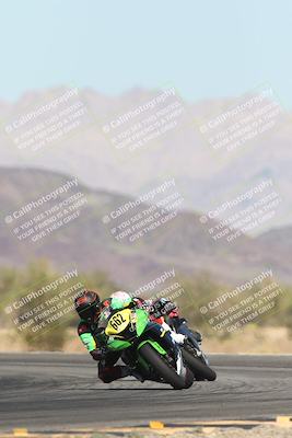 media/Nov-01-2025-CVMA (Sat) [[fc0f7531b8]]/Race 6-Amateur Formula Open/